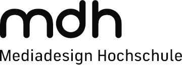 mdh